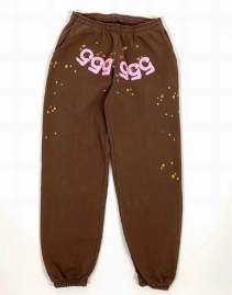 Picture of Sp5der Long Pants _SKUSp5derS-XL7ct380715912